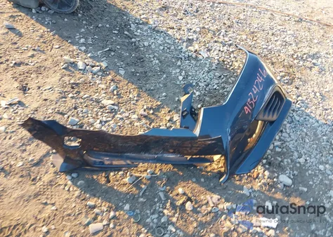 2017 Nissan Altima 2.5 S из США, поврежденный, VIN 1N4AL3AP4HC493156